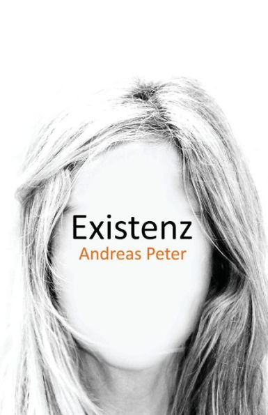 Existenz (German Edition)