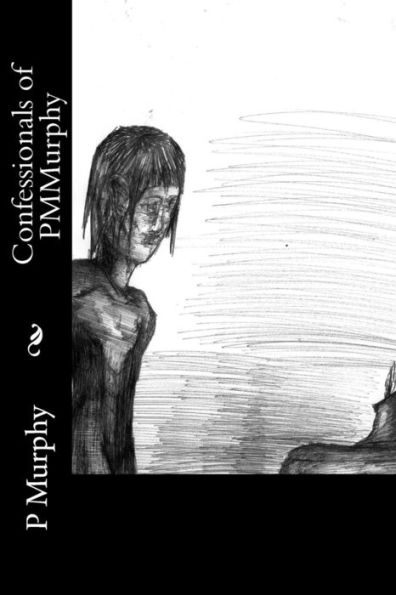 Confessionals Of Pmmurphy