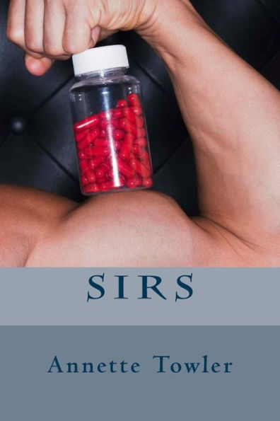 Sirs