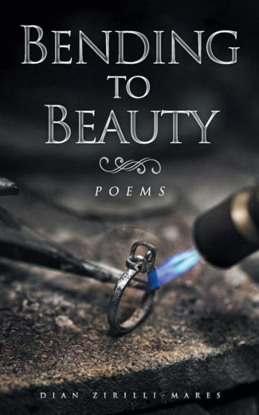 Bending To Beauty