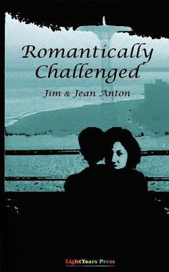 Romantically Challenged