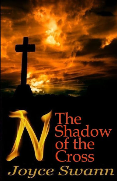 N: The Shadow Of The Cross