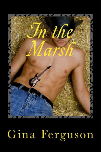 In The Marsh