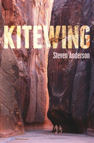 Kitewing