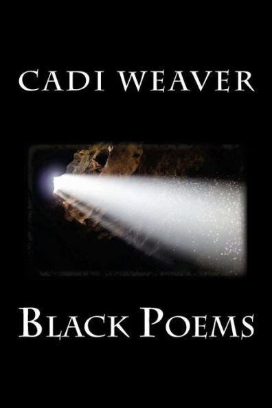 Black Poems