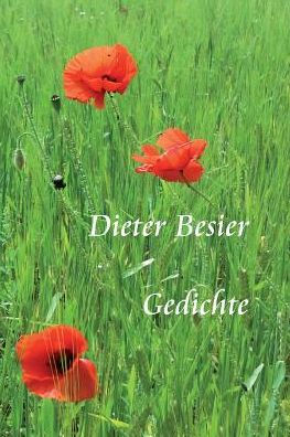 Gedichte (German Edition) - 9781540483690