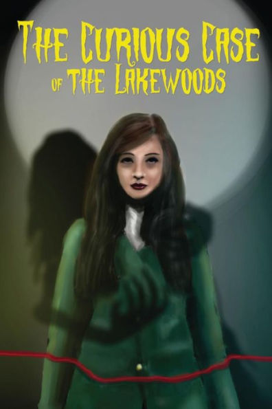 The Curious Case Of The Lakewoods