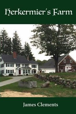 Herkermier's Farm