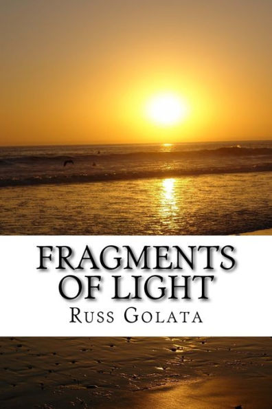 Fragments Of Light