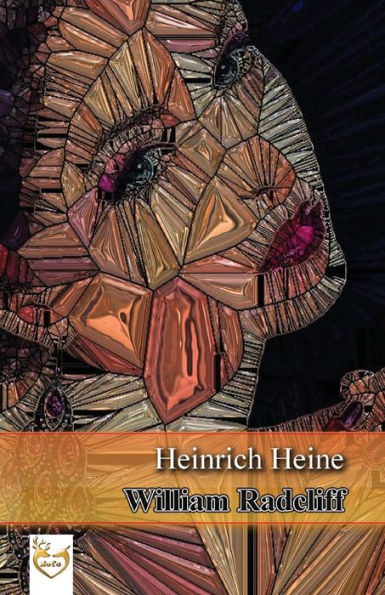 William Ratcliff (German Edition)