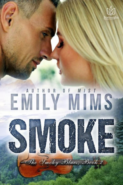 Smoke (The Smokey Blues)