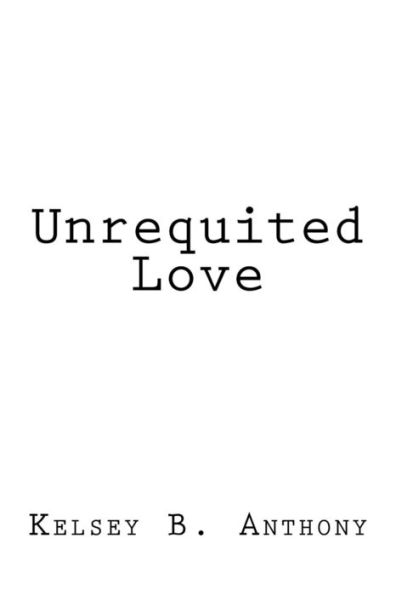 Unrequited Love