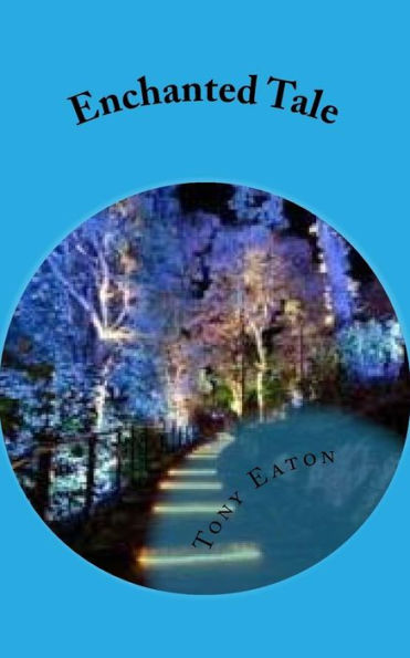 Enchanted Tale