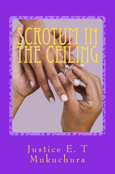 Scrotum In The Ceiling: Adapting The Limerick In Context