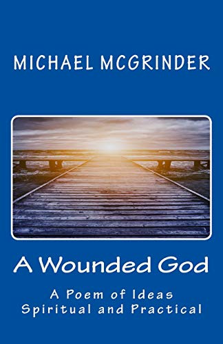 A Wounded God