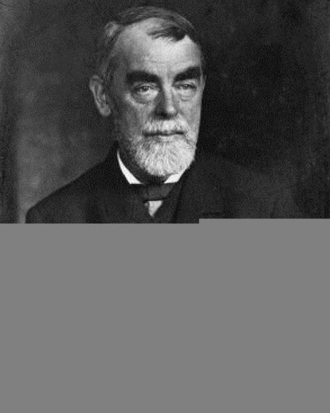 Life And Habit. By: Samuel Butler (4 December 1835 - 18 June 1902): Novel (World's Classic's)