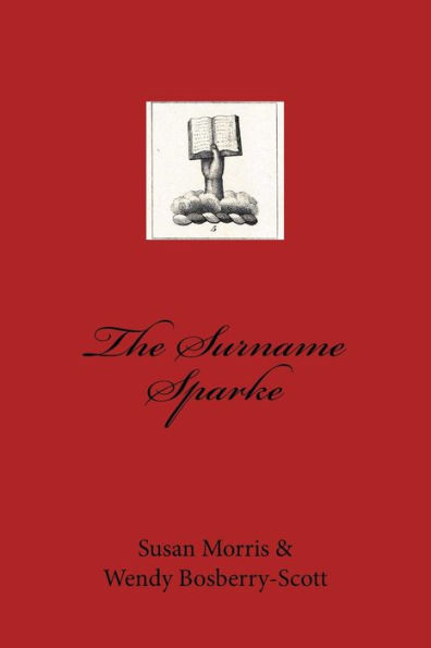 The Surname Sparke