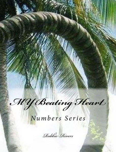 My Beating Heart (8)