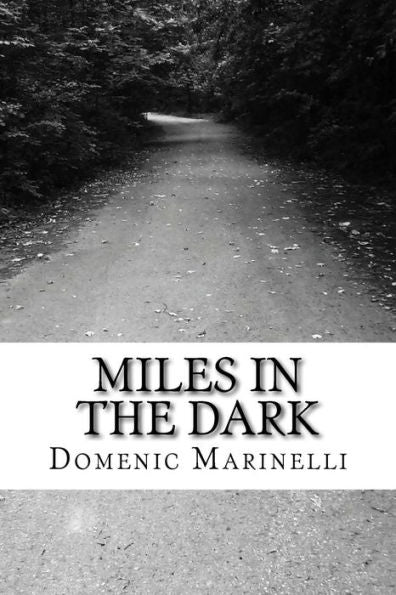 Miles In The Dark