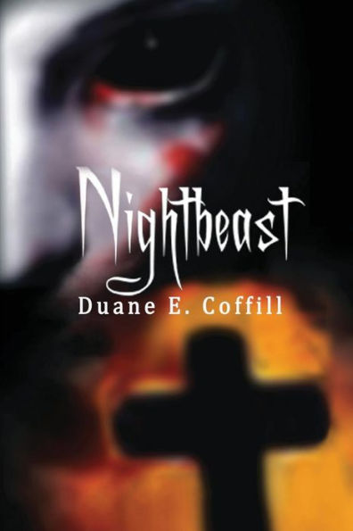 Nightbeast