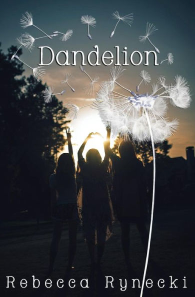 Dandelion - 9781541005839