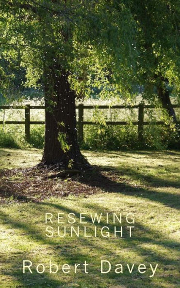 Resewing Sunlight