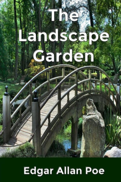 The Landscape Garden