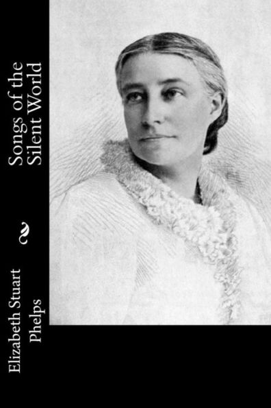 Songs Of The Silent World