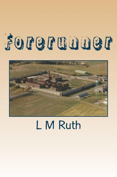 Forerunner