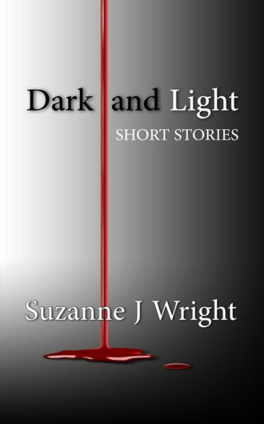 Dark And Light