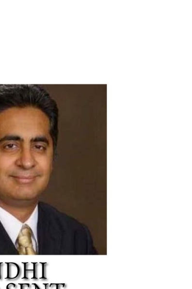 Sindhi And Sent