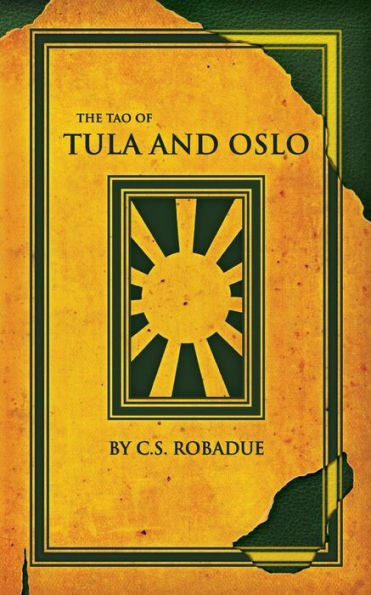The Tao Of Tula And Oslo