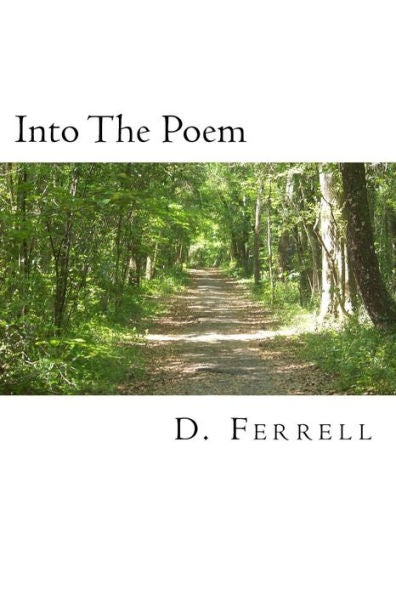 Into The Poem
