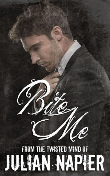 Bite Me