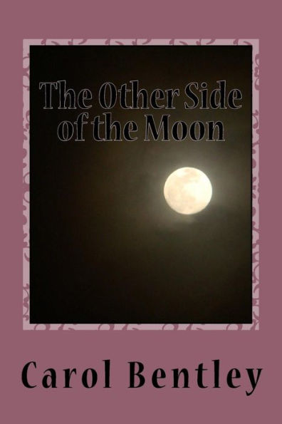 The Other Side Of The Moon
