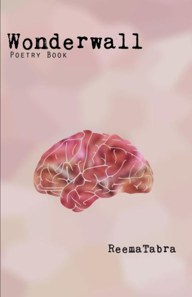 Wonderwall: Discover How Unconditional Love Is Spoken Out Loud.