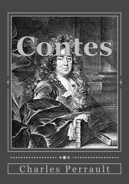 Contes (Spanish Edition)