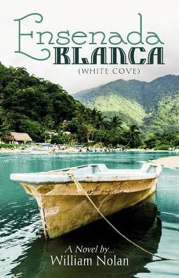 Ensenada Blanca: (White Cove)