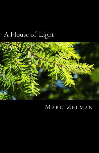 A House Of Light