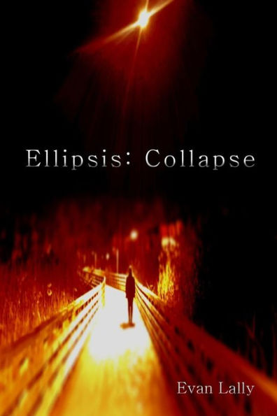 Ellipsis: Collapse