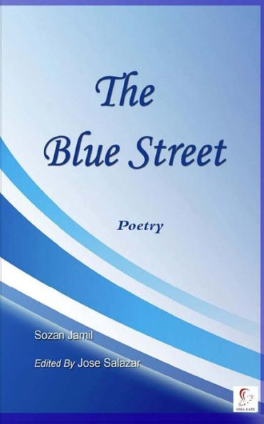The Blue Street