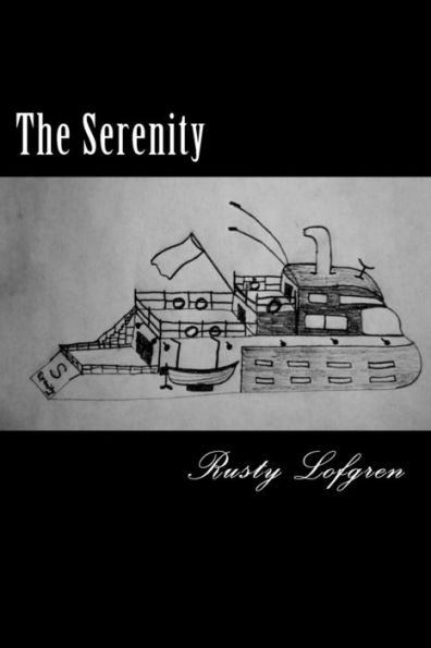The Serenity