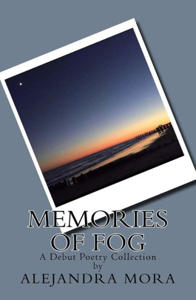 Memories Of Fog