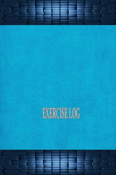 Exercise Log