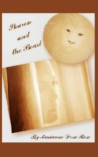 Sharon And The Beast