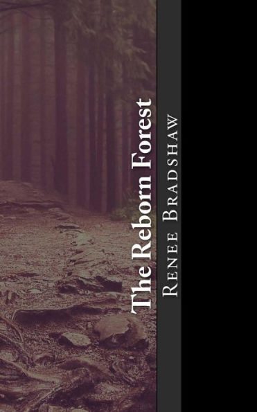 The Reborn Forest