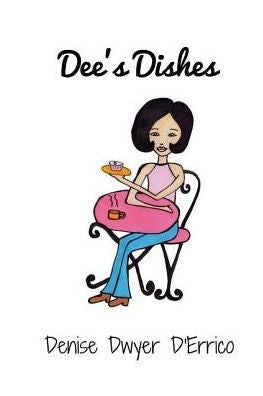 Dee's Dishes