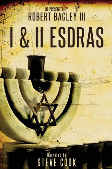 1& Ii Esdras