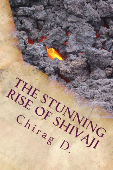 The Stunning Rise Of Shivaji: When Hindus Struck Against Mughal Jihad.