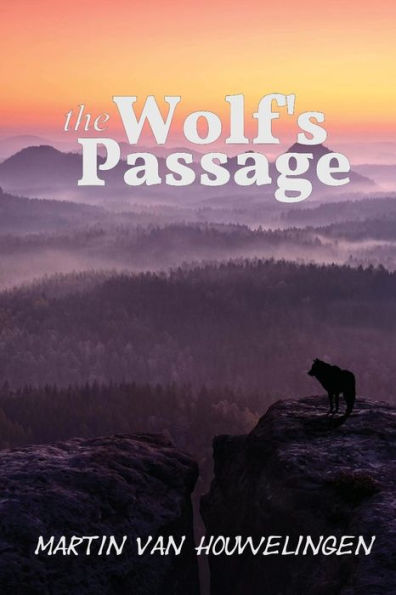 Wolf's Passage